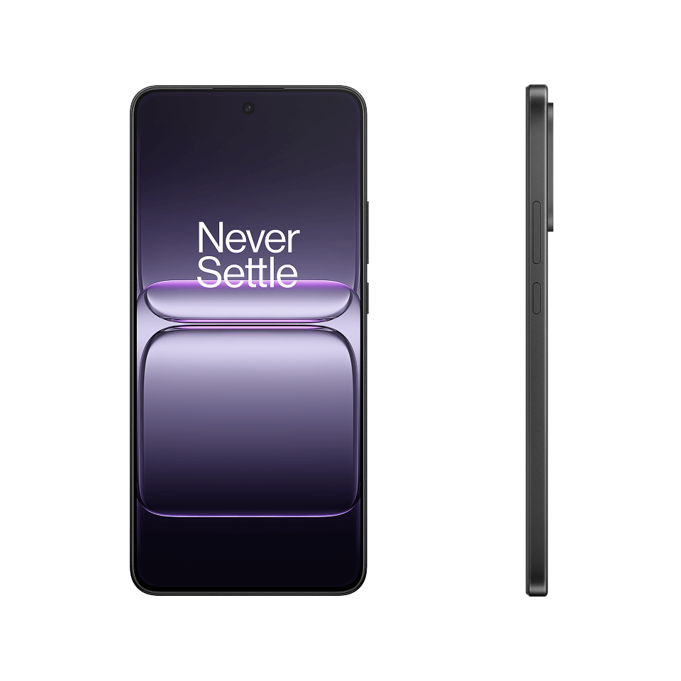 OnePlus Nord CE5 - OnePlus (United Kingdom)