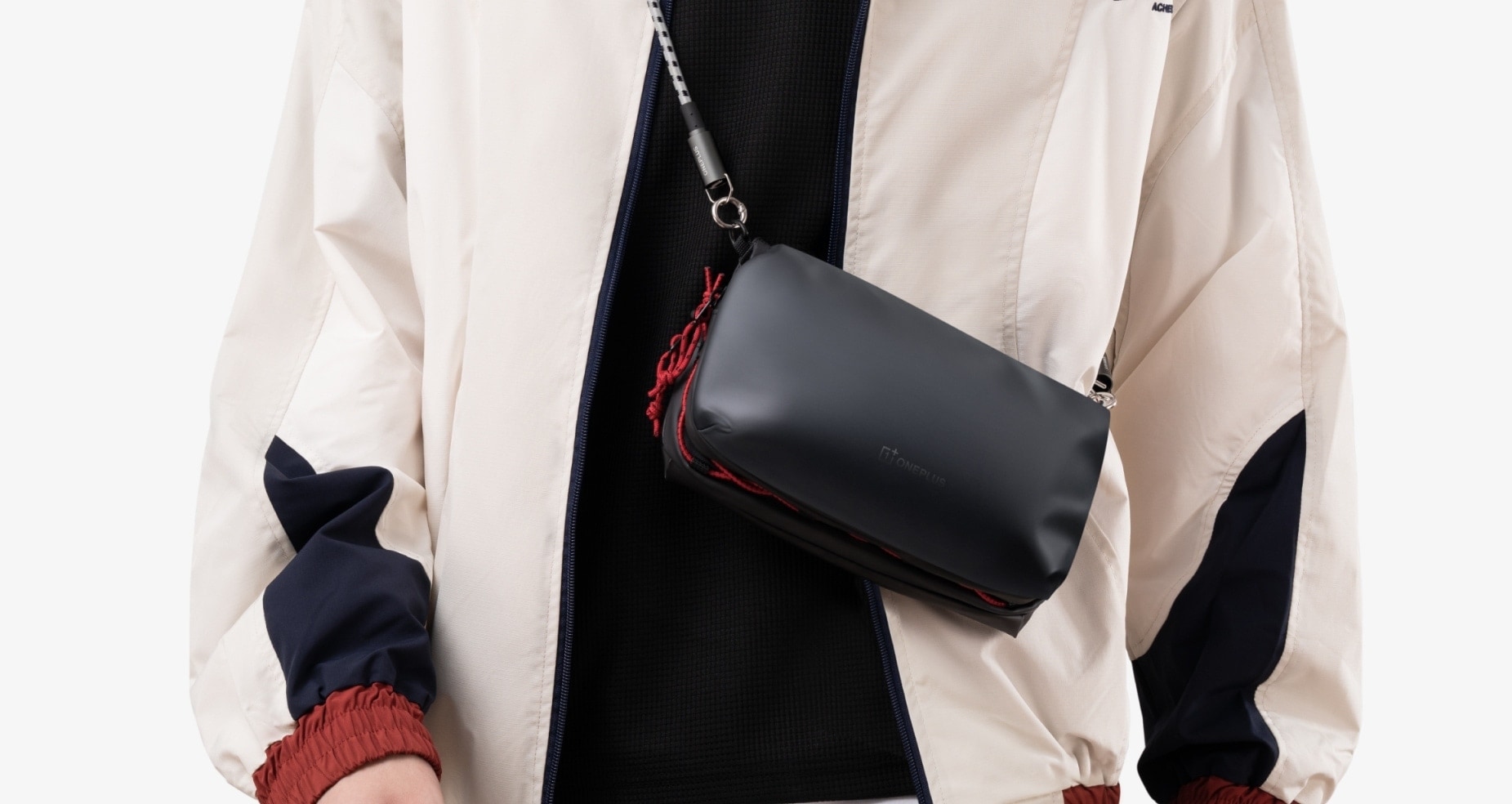 m*u様 【CTHY】 #15 ONE SHOULDER SLING DAYPA Buy OnePlus Everyday Sling Bag - OnePlus (România)