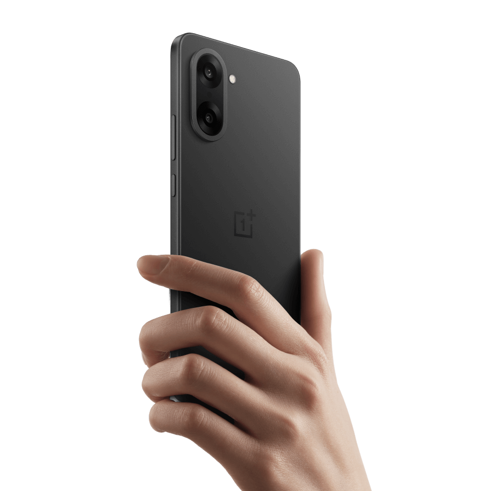 48c5fee9256beae420a9be5961493e