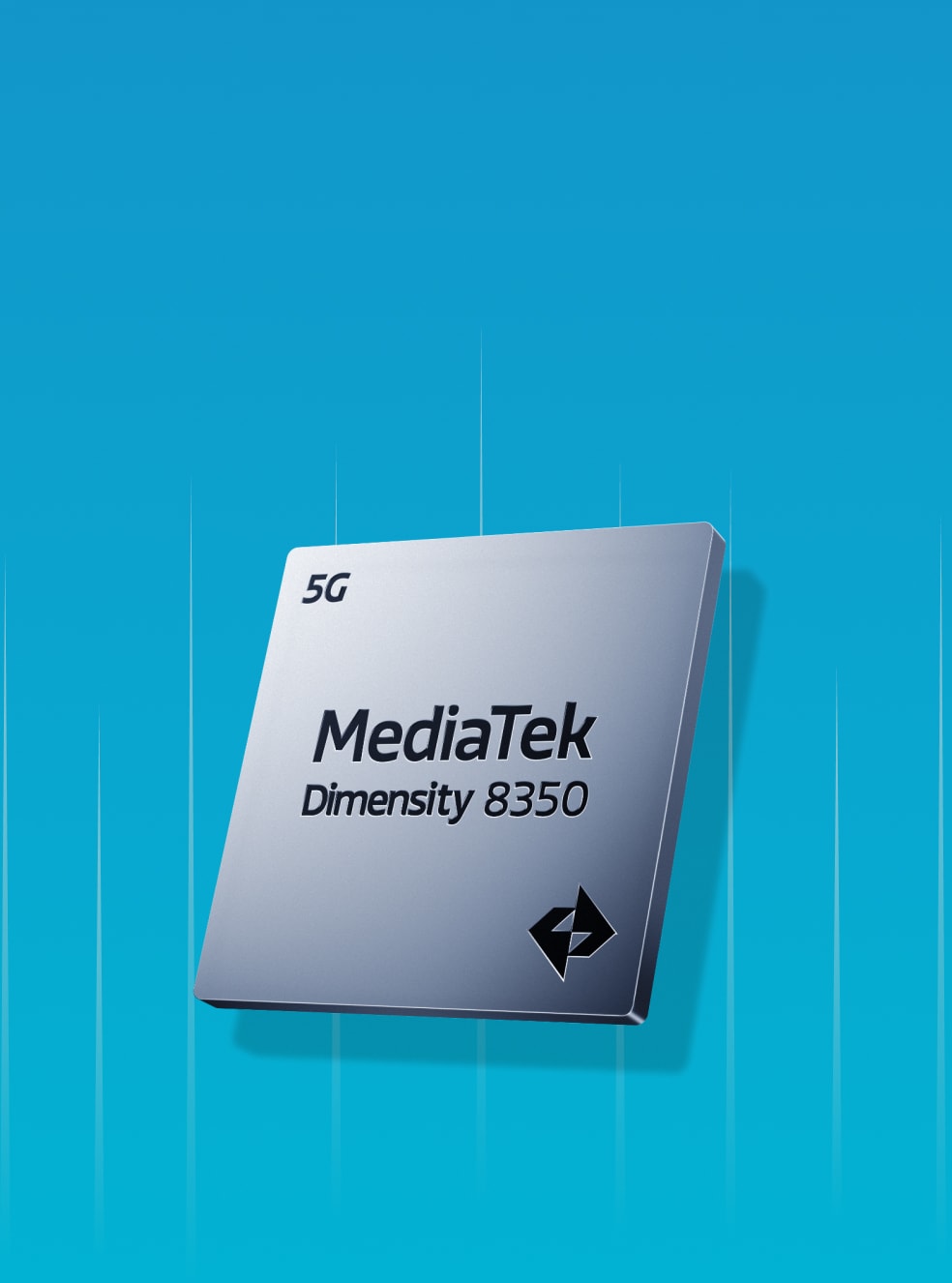 OnePlus Nord CE5 - OnePlus (Česká Republika)