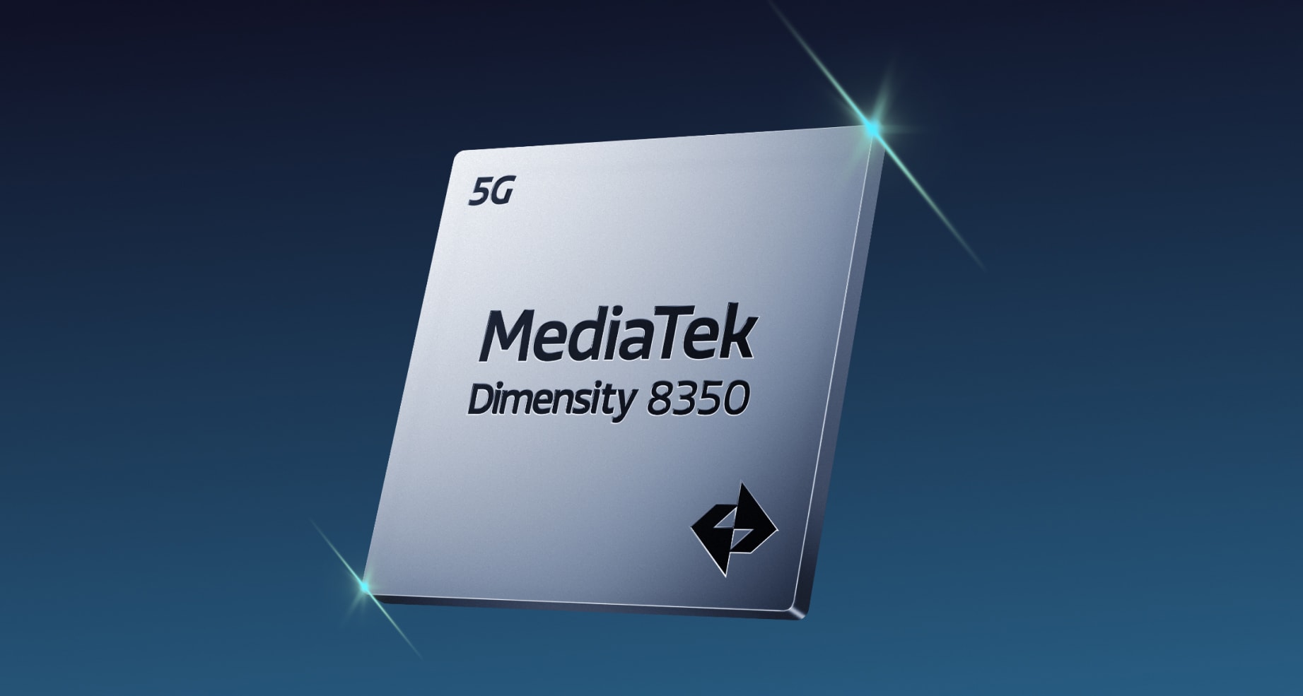 ☆未使用 通電のみ OnePlus Nord CE5 ホワイト オマケ付き☆ 楽天市場】OnePlus Nord 5 《 グローバル版 》【 新品 送料無料 SIM