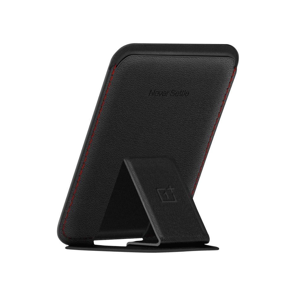 Buy OnePlus 13 Magnetic Case Card Holder Bundle - OnePlus (Polska)