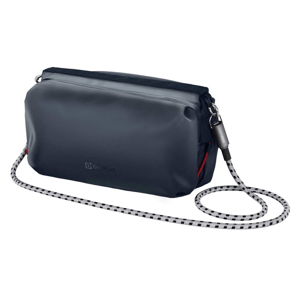 Buy OnePlus 15 Bonus Drop Bundle - OnePlus (España)