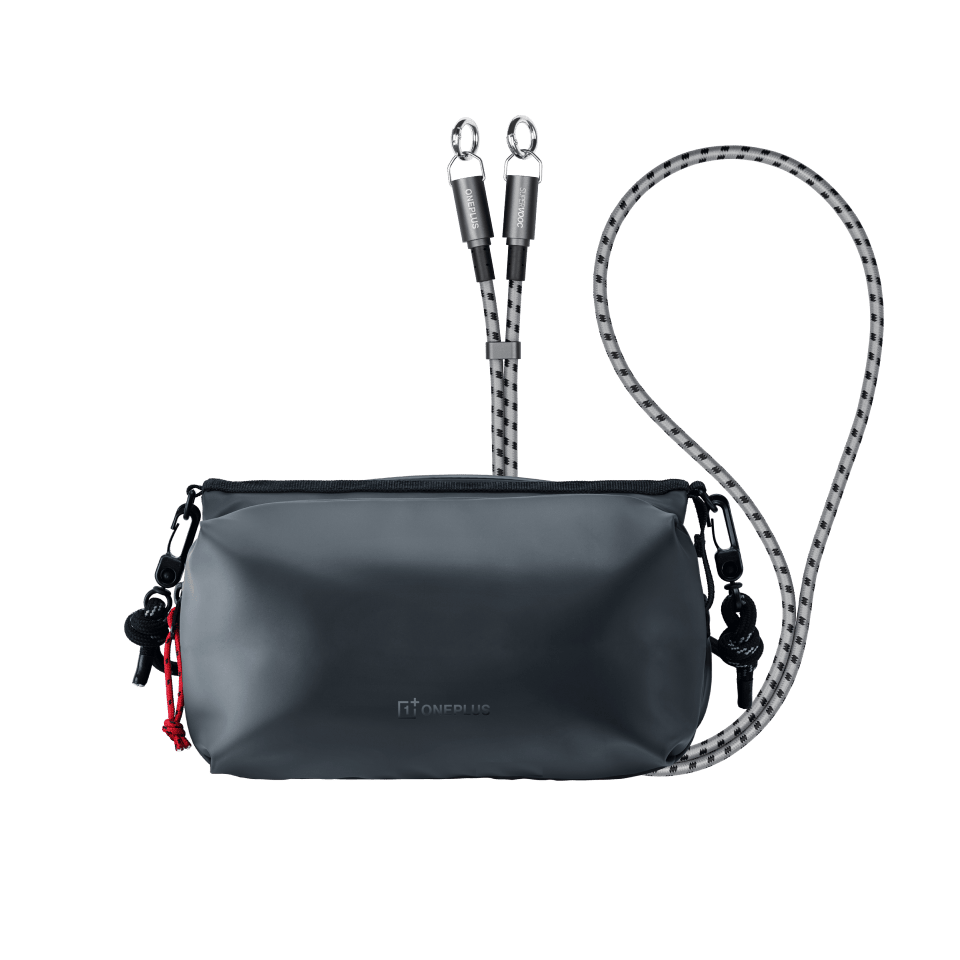 m*u様 【CTHY】 #15 ONE SHOULDER SLING DAYPA Buy OnePlus Everyday Sling Bag - OnePlus (România)