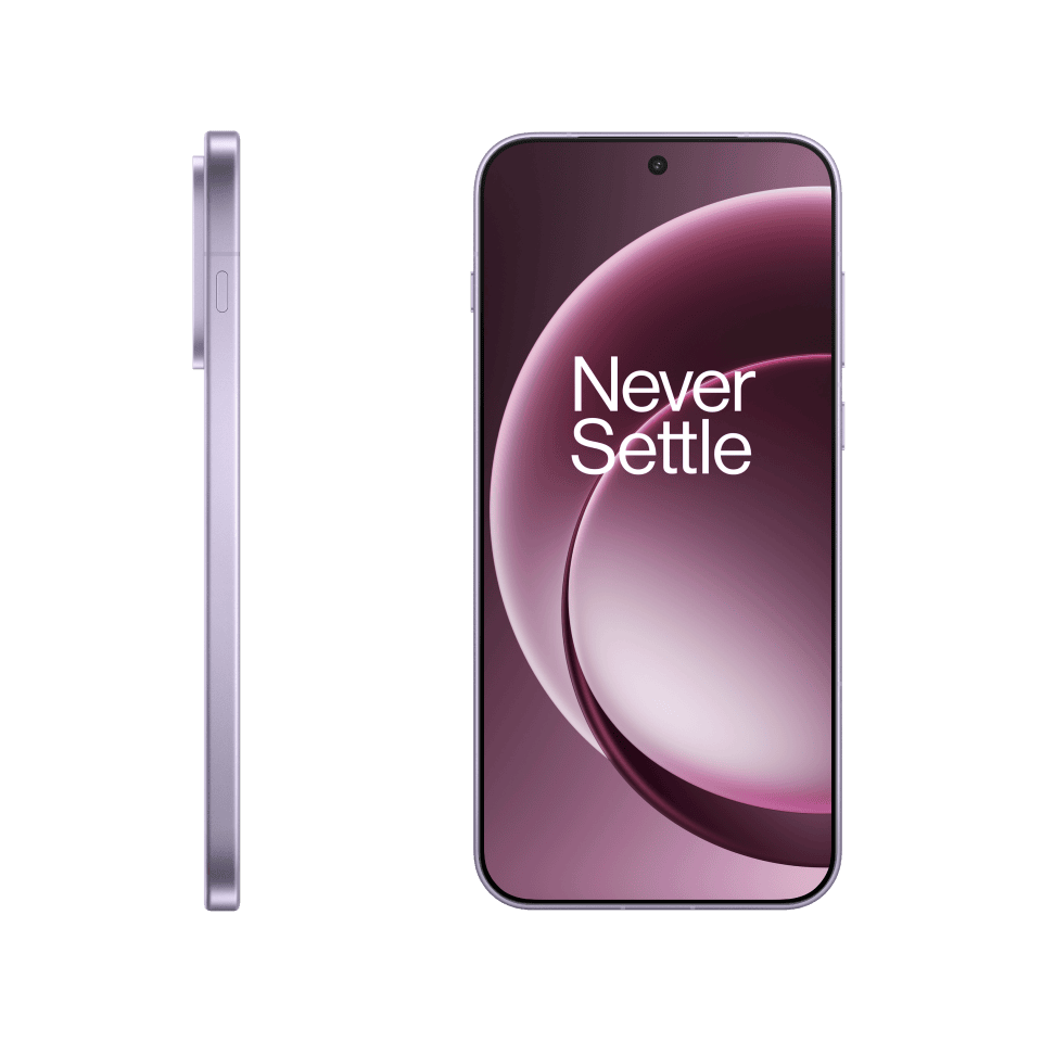 OnePlus 15 - OnePlus (România)