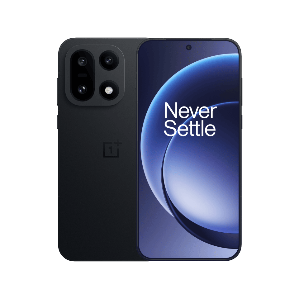 OnePlus 15 - OnePlus (France)