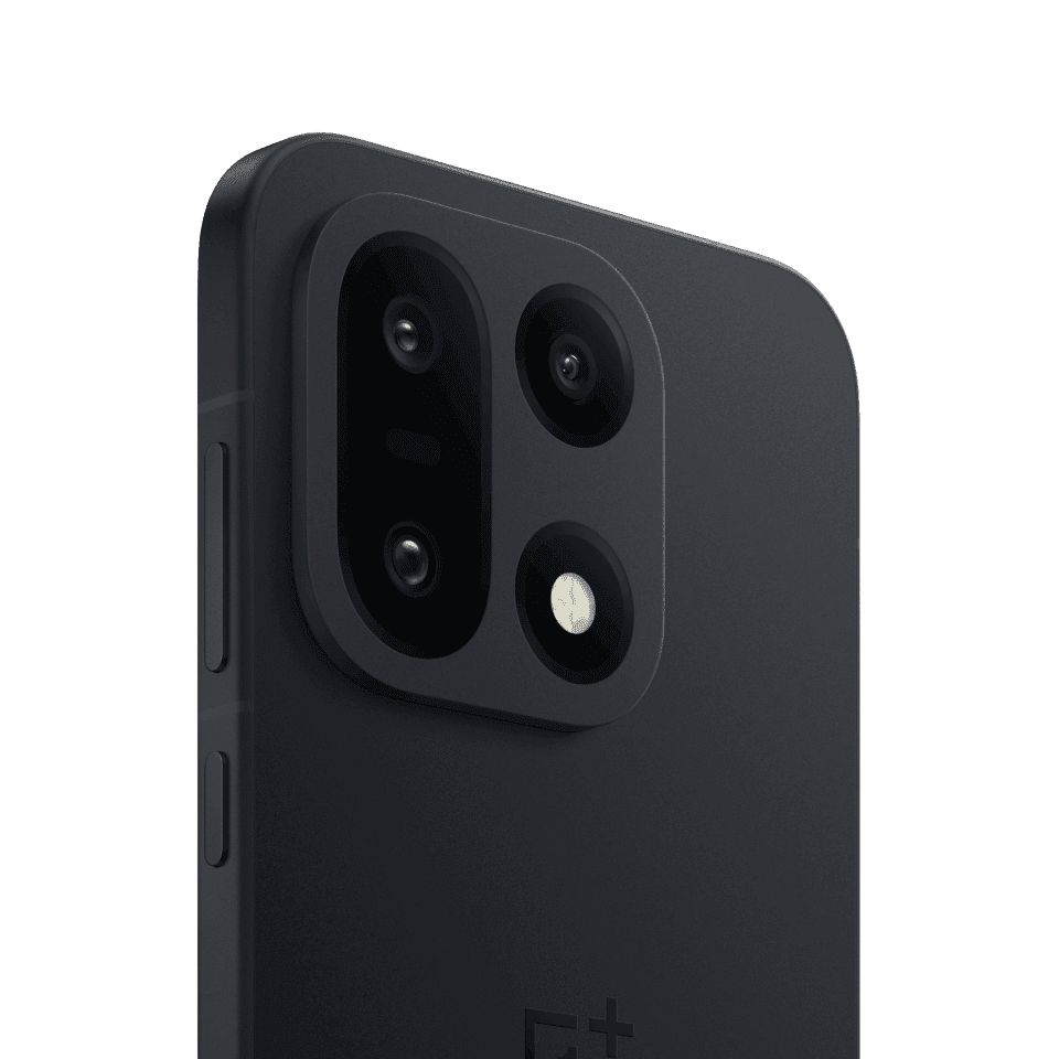 OnePlus 15 - OnePlus (United Kingdom)