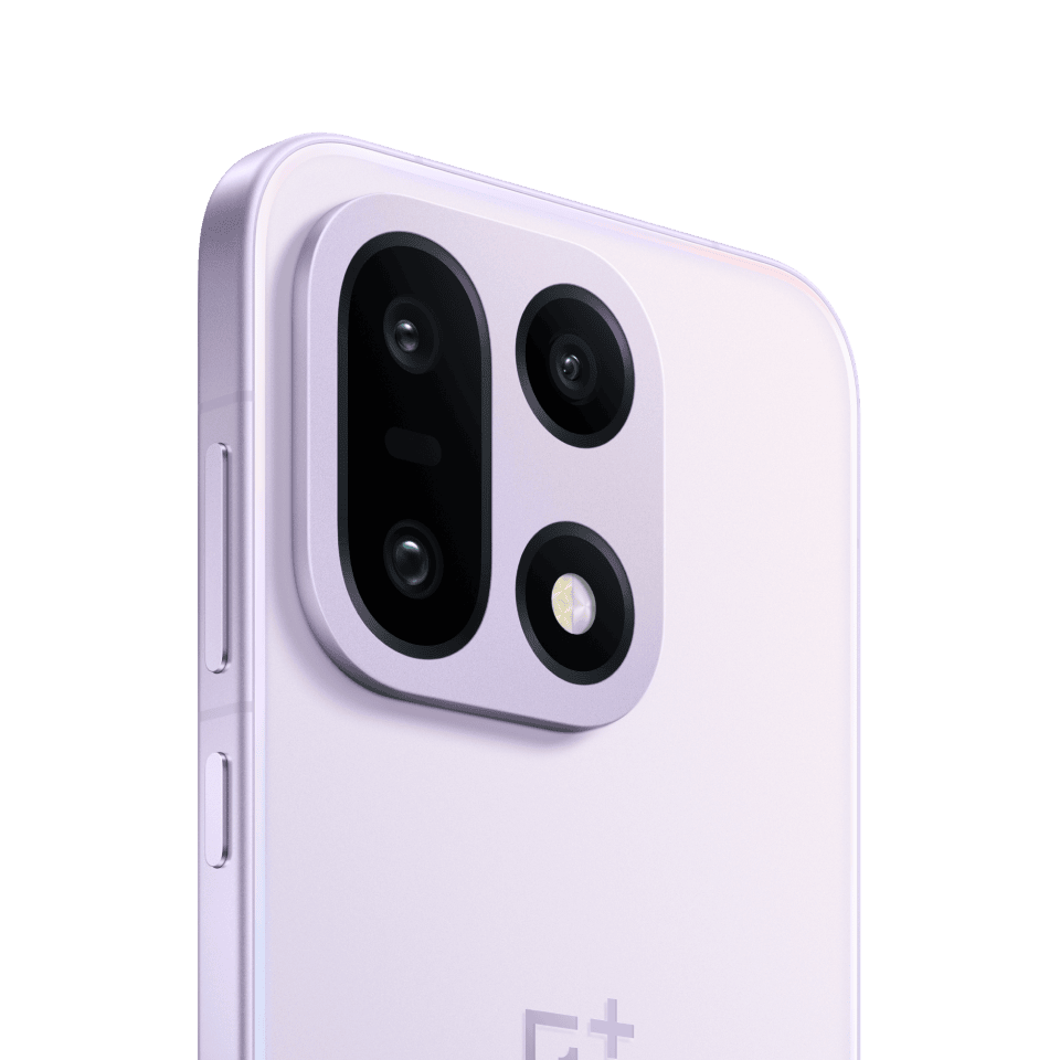 OnePlus 15 - OnePlus (România)