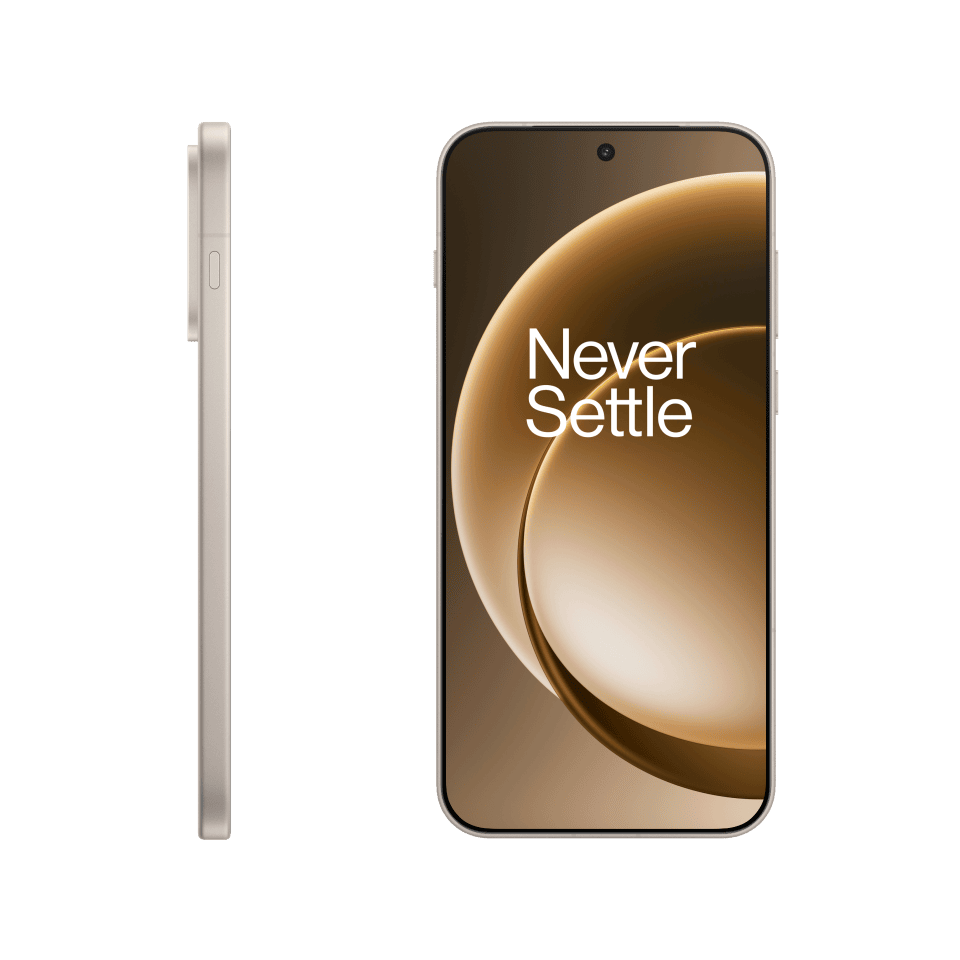 OnePlus 15 - OnePlus (France)