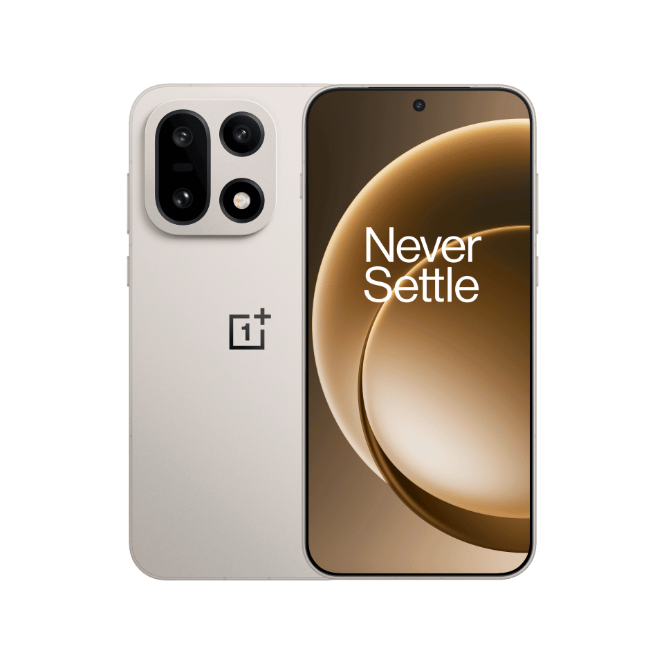 OnePlus Officiella Butik