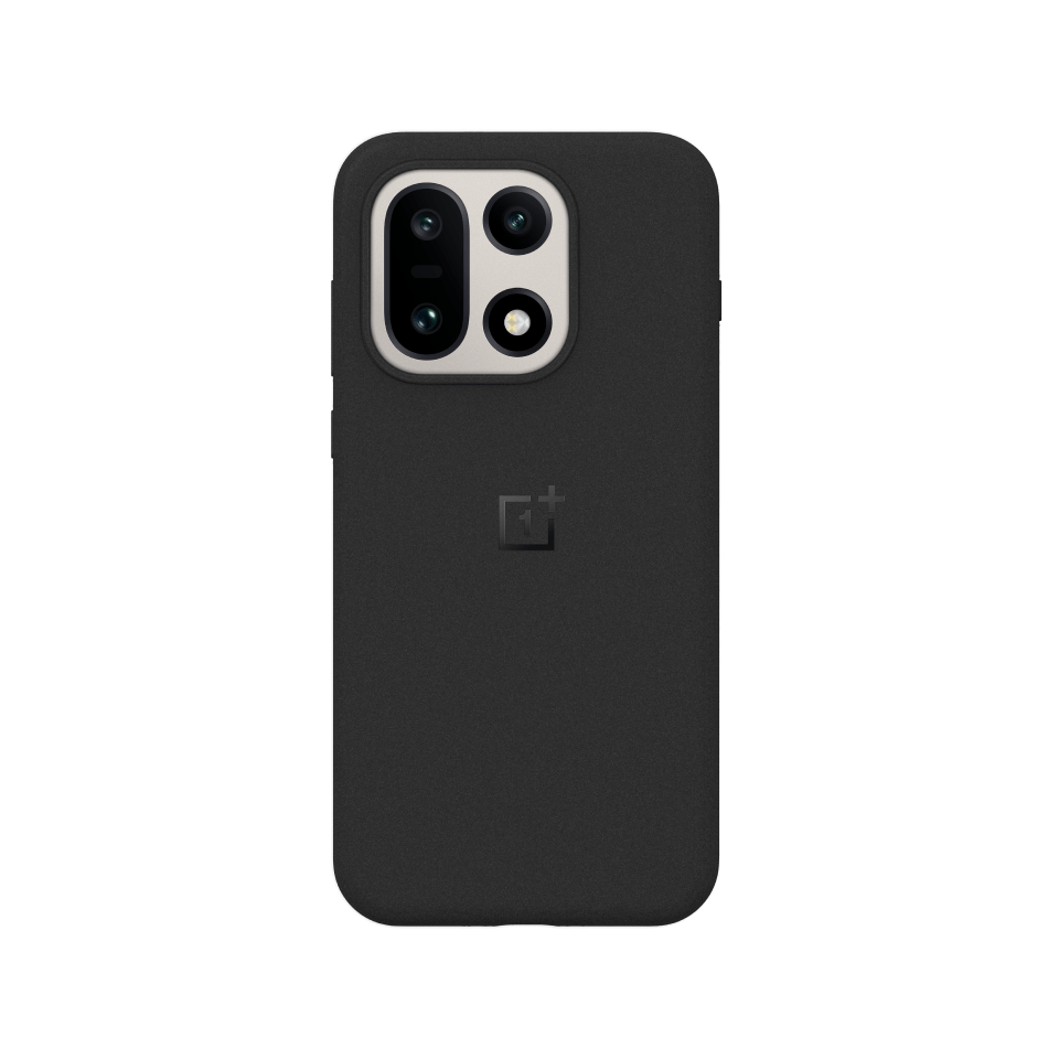 Custodia In Similpelle Per OnePlus 10 Pro – Colore Zaffiro, Morbida E Resistente