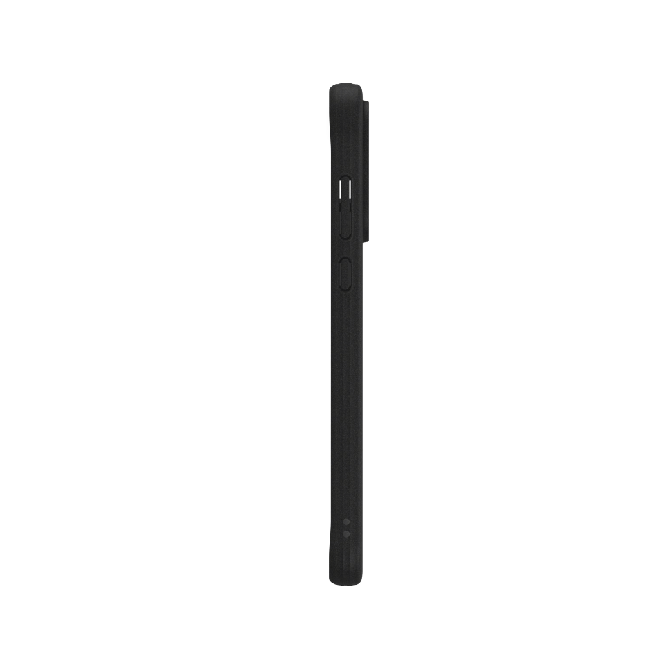 CaseMe JH-01 Apple iPhone 15 Hoesje met Magnetische Kaarthouder Bruin