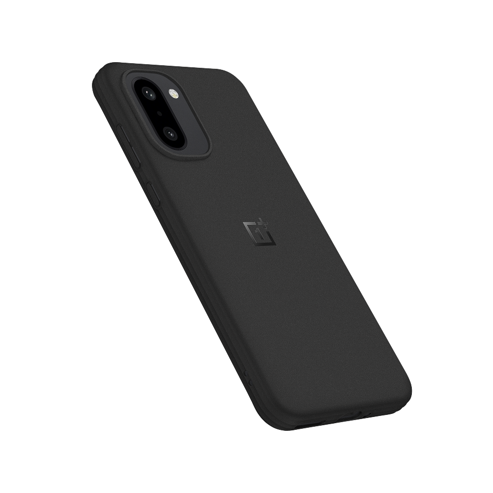 Buy OnePlus 15R Sandstone Magnetic Case - OnePlus (Κύπρος)