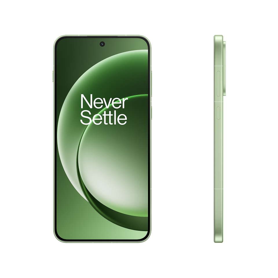 Buy OnePlus 15R Online - OnePlus (United Kingdom)