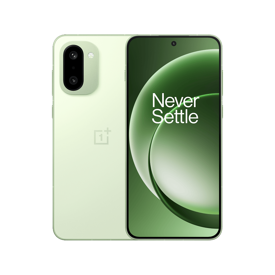 Buy OnePlus 15R Online - OnePlus (España)
