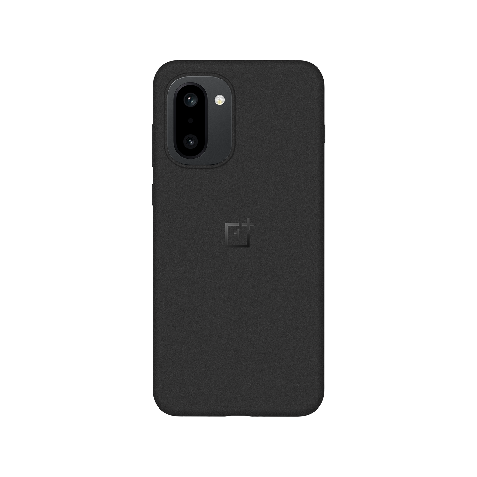 Buy OnePlus 15R Online - OnePlus (United Kingdom)