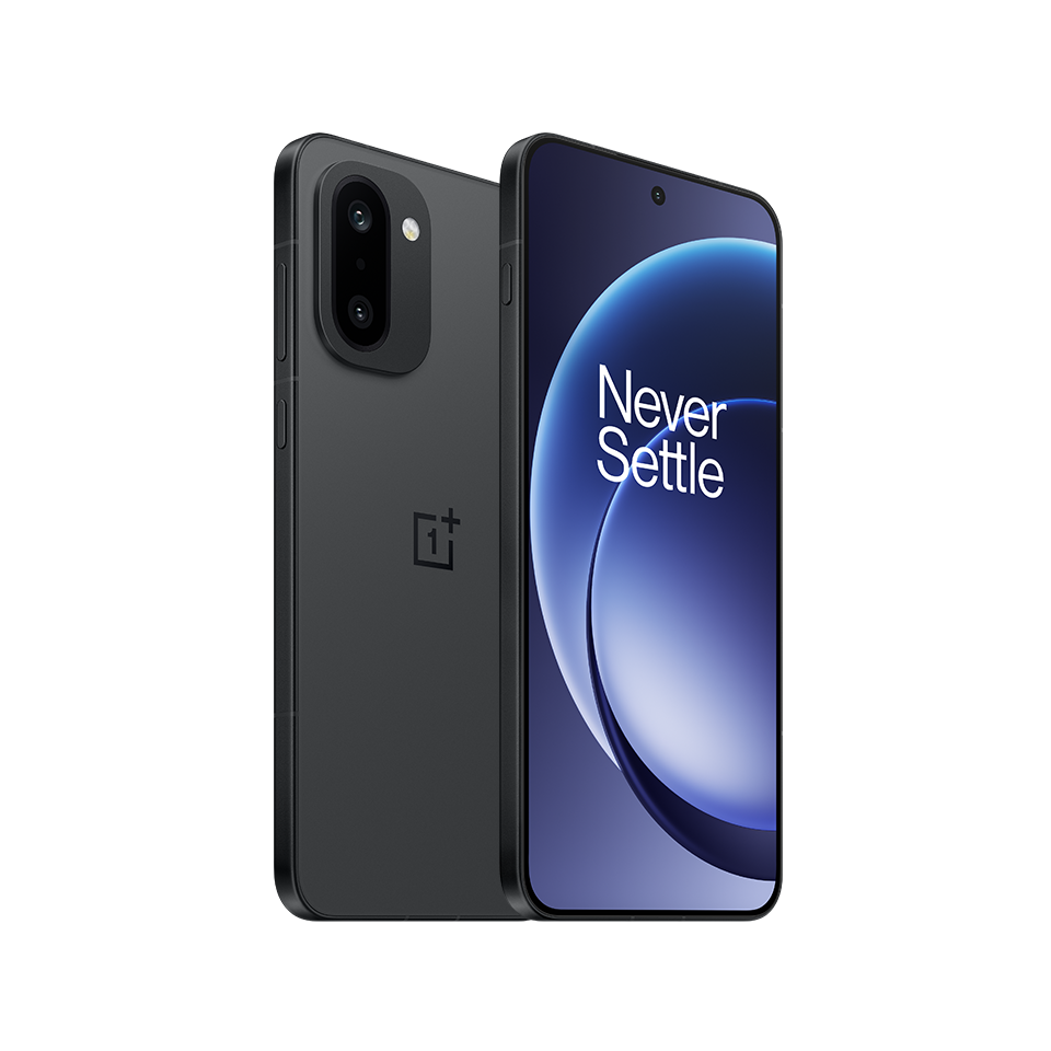 Buy OnePlus 15R Online - OnePlus (România)