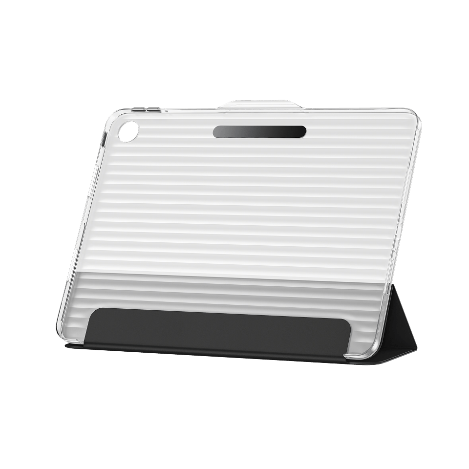 Buy OnePlus Pad Go 2 Folio Case - OnePlus (Hrvatska)