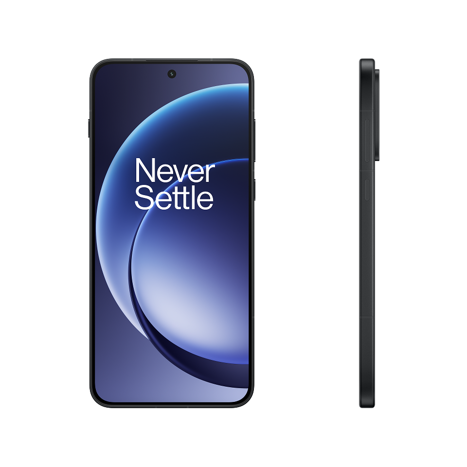 Buy OnePlus 15R Online - OnePlus (Slovensko)