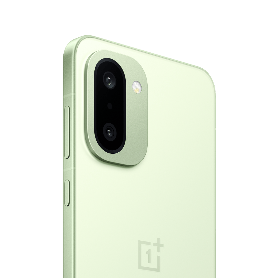 Buy OnePlus 15R Online - OnePlus (România)