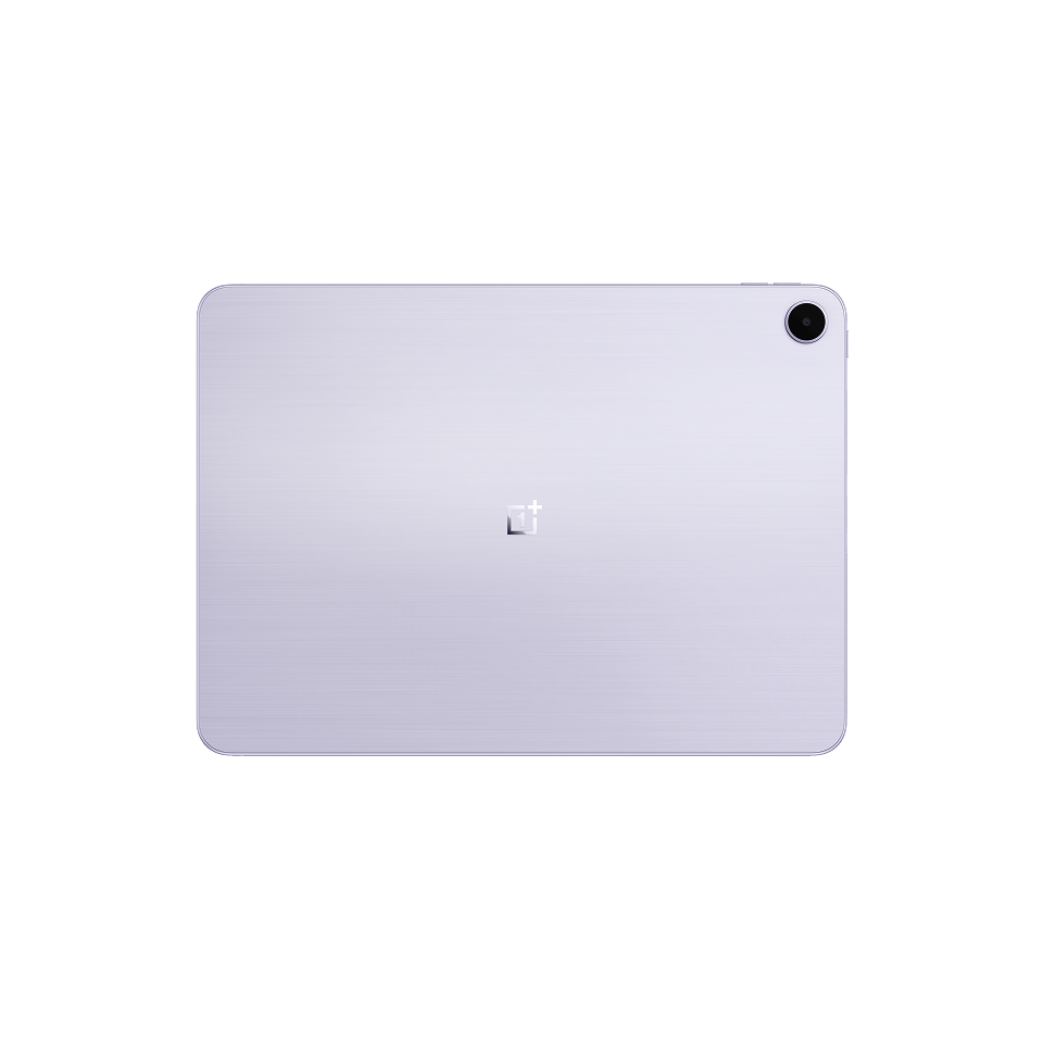 OnePlus Pad Go 2 128GB 8GB Lavender Drift WIFI OPD2504 EU