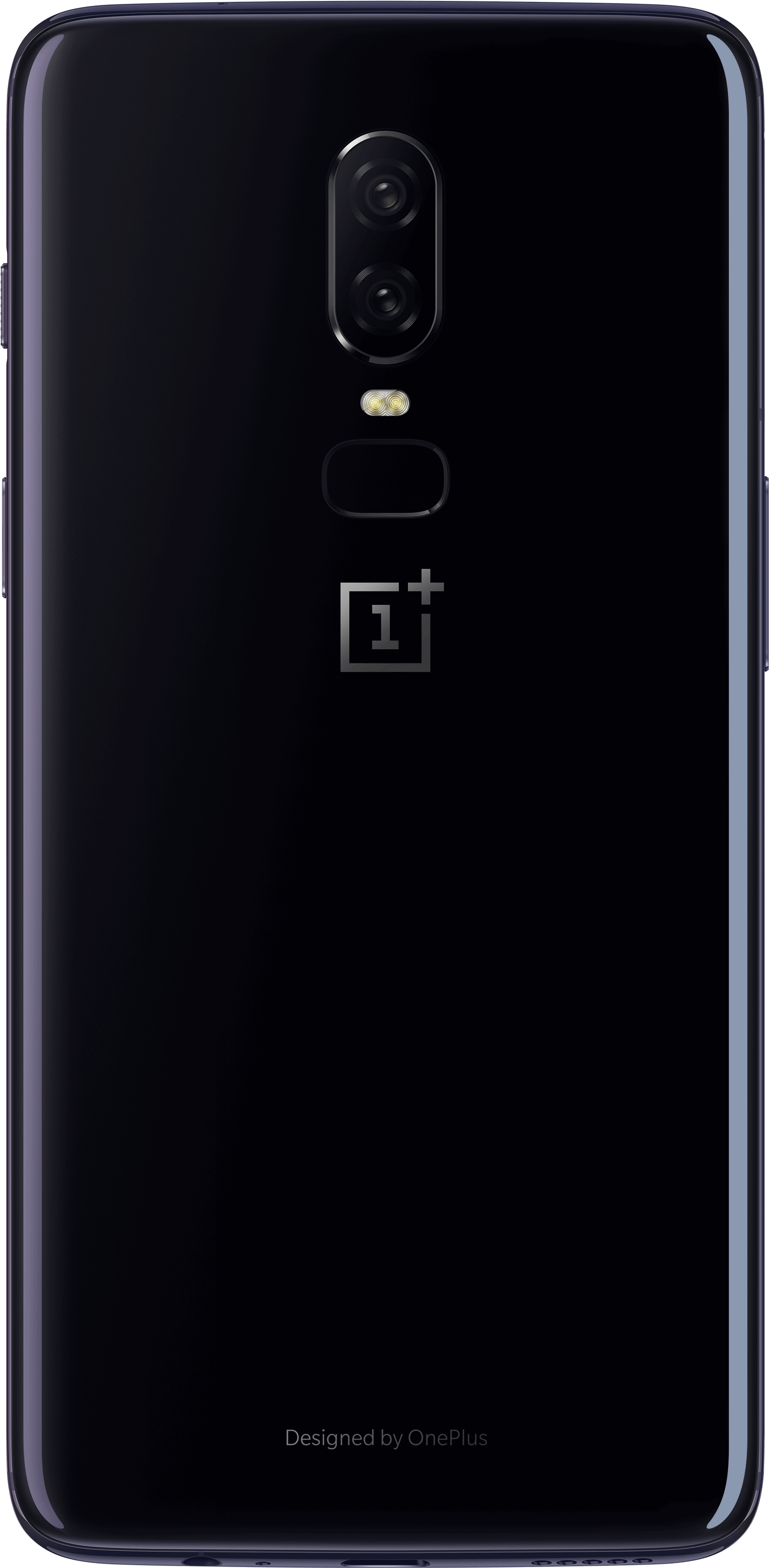 vivo triple camera model name