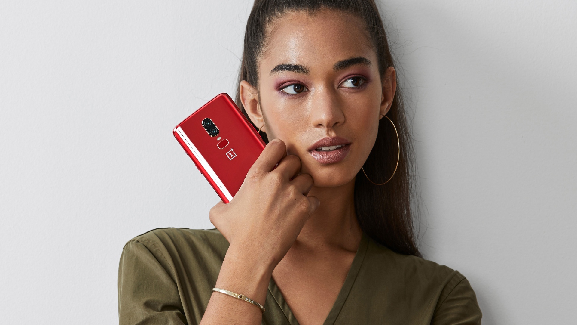 4b6ca5899484b1b33ee4eacfafdc4f