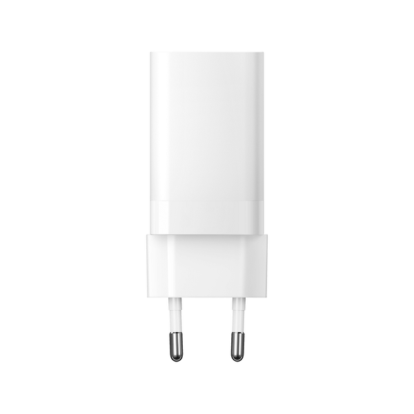 Fast Charge Power Adapter
