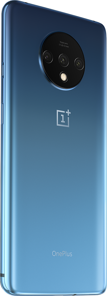 OnePlus - OnePlus (Česká Republika)