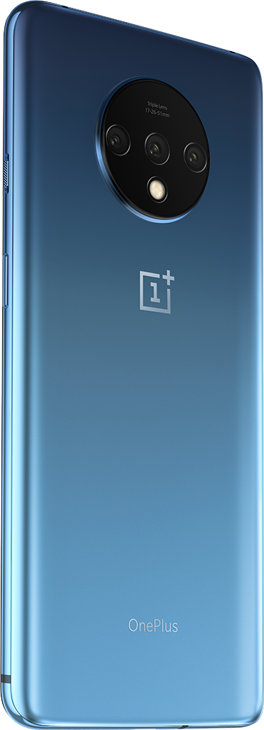 oneplus t 1