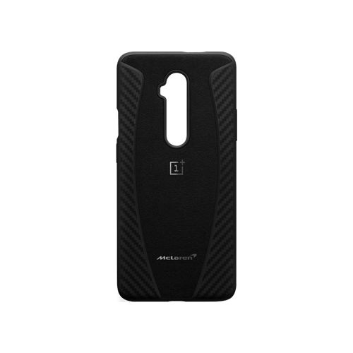 Buy OnePlus 7T Pro - OnePlus (Hong Kong, China)