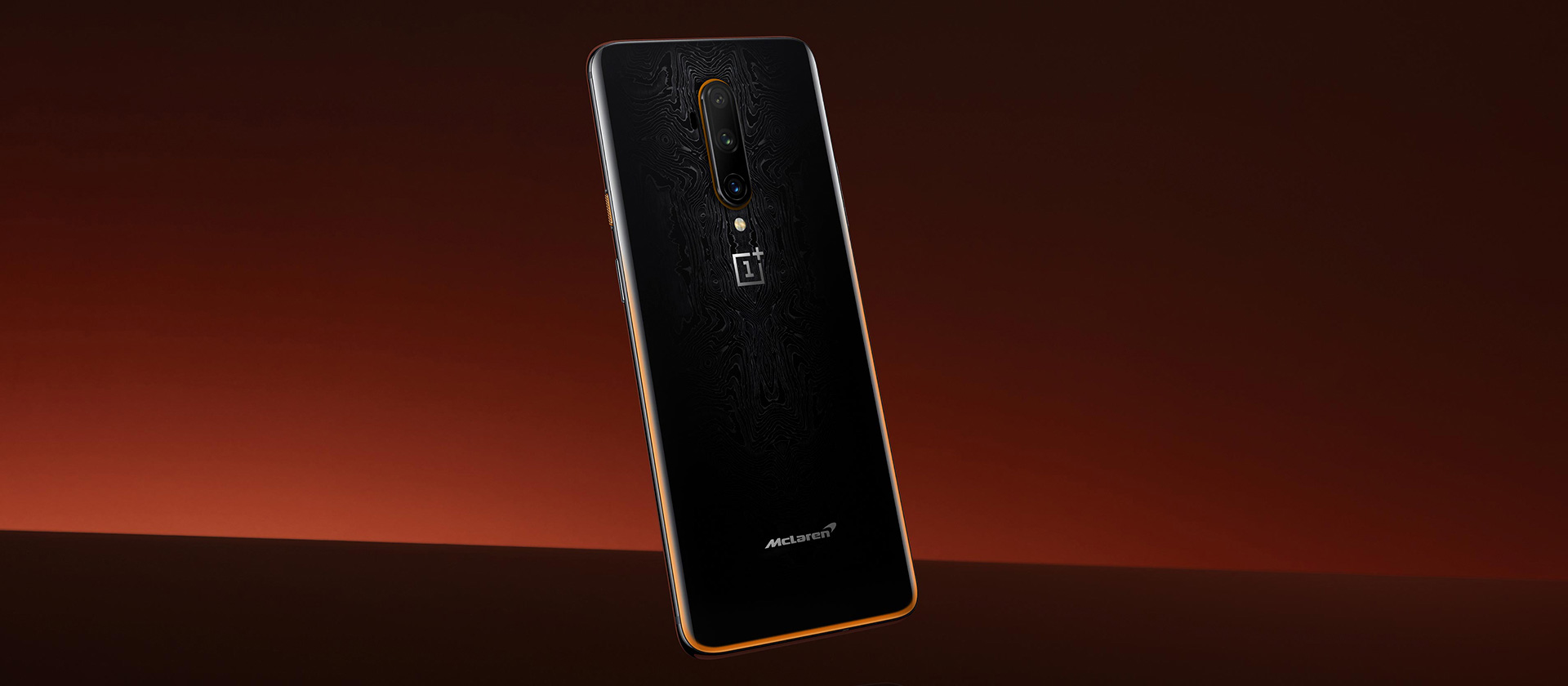 Buy OnePlus 7T Pro - OnePlus (Hong Kong, China)