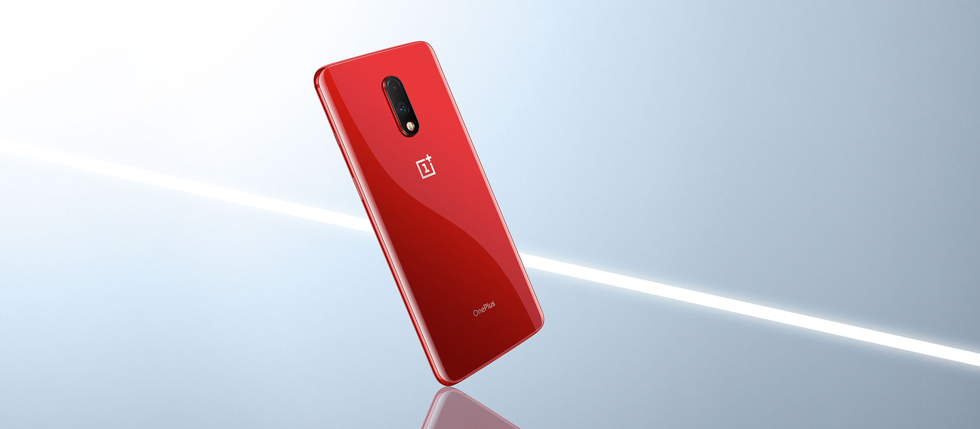 oneplus 7 site