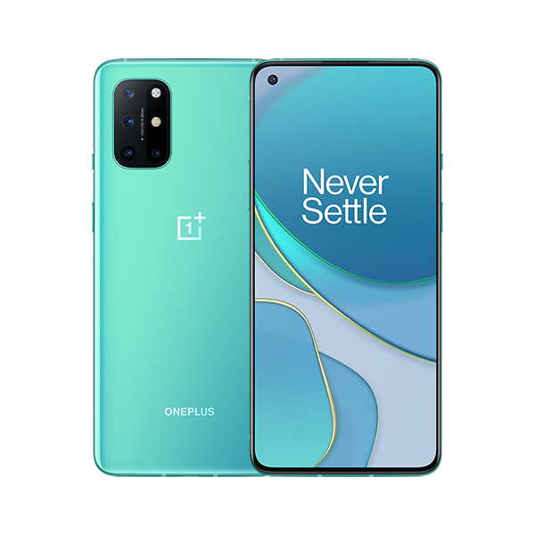 OnePlus 8T - Wikipedia