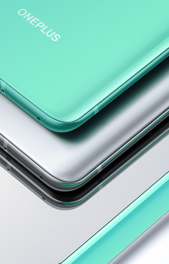 Buy OnePlus 8T - OnePlus (Hong Kong, China)