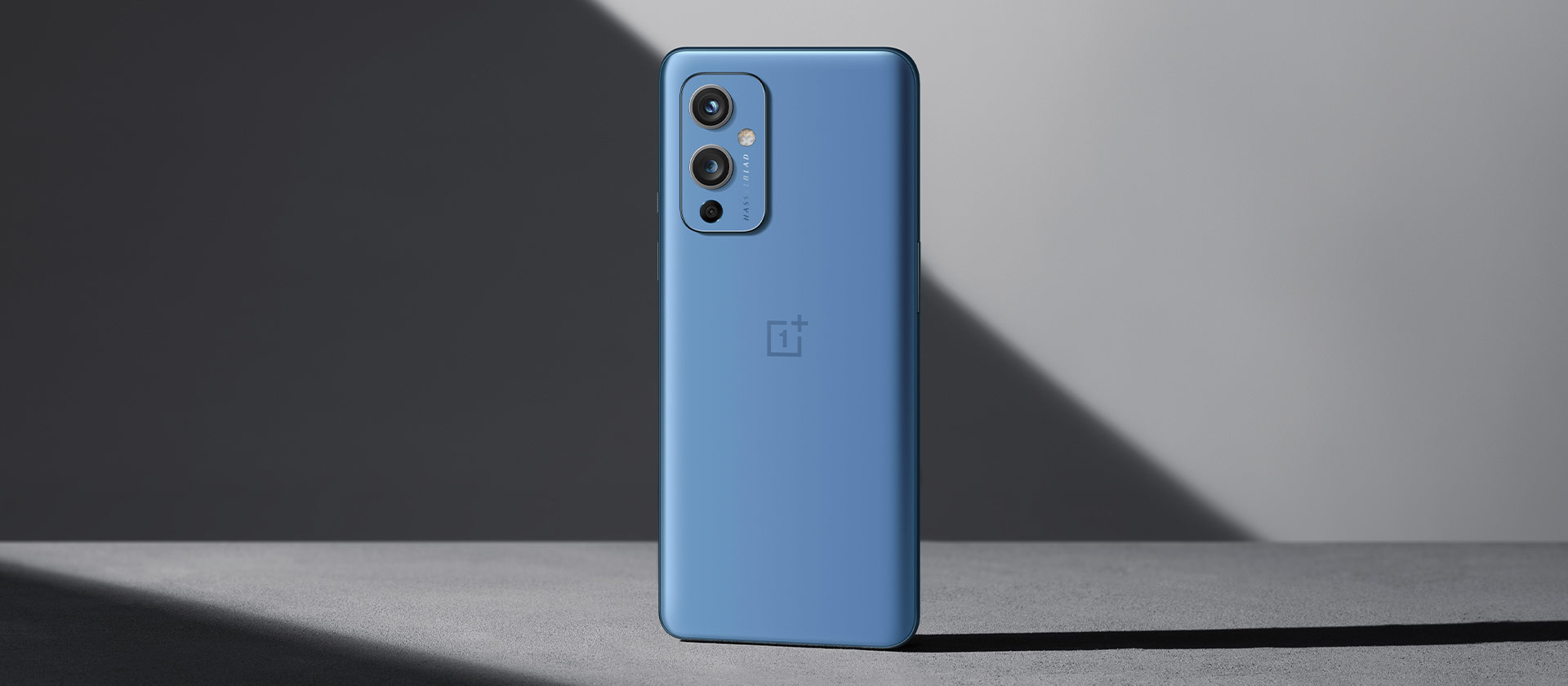 oneplus 9 pro price in hong kong