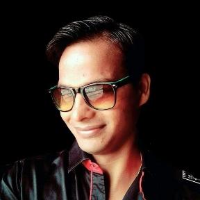 Sanju_prajapati