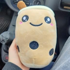 Sikatsu